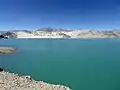Bulungkol Lake