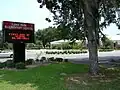 Lake Park Elementary School