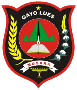 Gayo Lues Regency