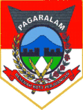 Pagar Alam City