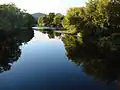 Lamoille River