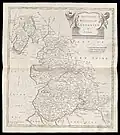 Lancashire