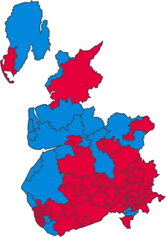 1966