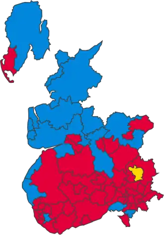 Oct 1974