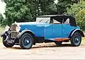 30&nbsp;hp