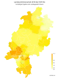 FDP vote