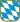 Duchy of Bavaria