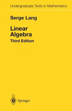 3rd edition cover