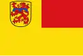 Flag of Langerak