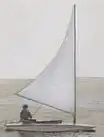 Lark, 0 – 0.5 Ton