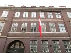 No. 5