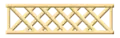 Lattice&nbsp;Truss
