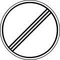Latvia, Bulgaria