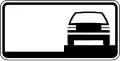 Type of vehicle parking