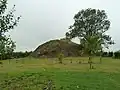 The Herstappeltombe&nbsp;[nl]