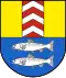Le Landeron
