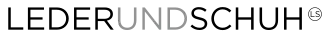 Logo LSAG