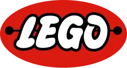 1954–1959