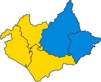 1885