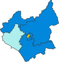 1931