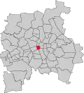00 Zentrum