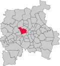 05 Zentrum-Nordwest