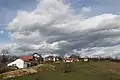 Lelic - Panorama