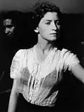 Lella 1947.