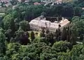 Apponyi Castle