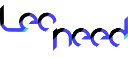Adding wordmark