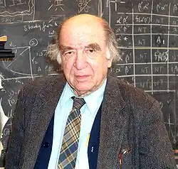 Hurwicz