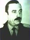 Leopoldo Suárez del Cerro&nbsp;[es]