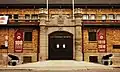 Les Fusiliers Mont-Royal