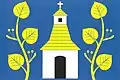 Flag of Leskovice