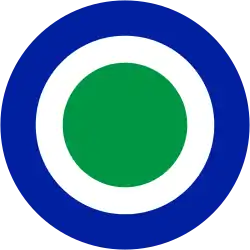 Lesotho