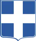 Greece