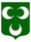 Ottoman Tripolitania (1864–1911)