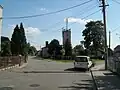 Firehouse