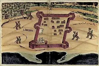 Libedia