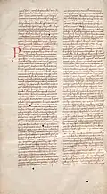 f. 077v
