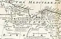 1747 map
