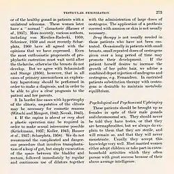 Extract from a book