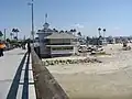 Life Guard Headquarters