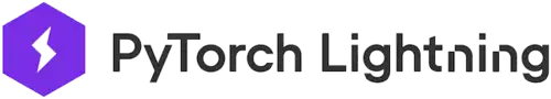 Image: 400 pixels