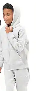 Lil RT in 2024