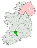 1961–1969