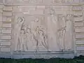 Lincoln's legacy