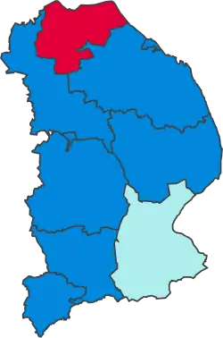 1935