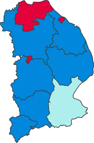 1950