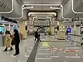 Concourse